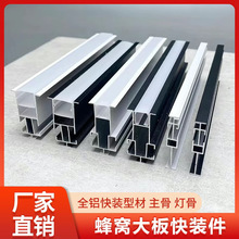 ��C����픿��b��������o���X��C������ǰl�����ǟ��Ͳ��o��