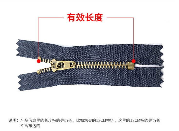 69de6e25ab9c0e9a25d7735a876341