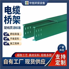 ��ʽ��ʽ�������|���200*100��|�ۺз�����ȼ�����бP���