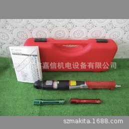 SI-6000A 现货批发日本 SHINANO信浓 气动数字扭力扳手 SI-6000A