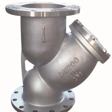 �S�����l���P�Y���^�V��304 316316L2205 2507�^�V��GL41W-16P