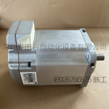 ABB�C������� �ⲿ�S�ŷ�늙C3HAWL000325���F؛���h�r����