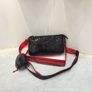 CL�羳���NŮ���¿�Ҹ�·���朗l�μ�б�������{�~�y����BAGS�S��