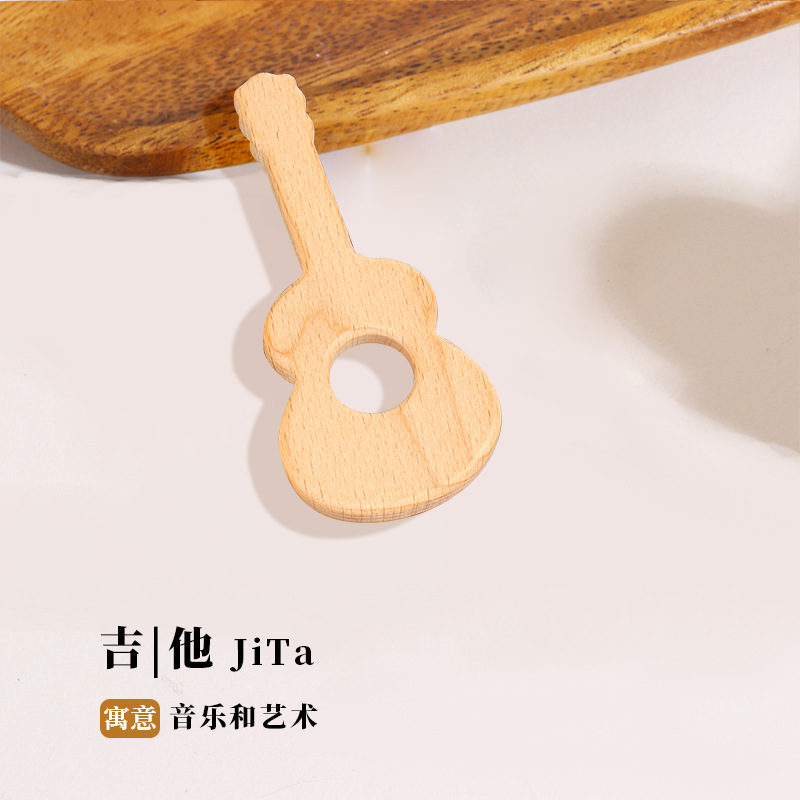 【로그 스타일】기타