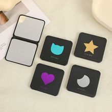 ���ƻ��y�R��ӡlogo�S���p���R�ɐ��ۯB�R���ֳ��R����W���a�y�R