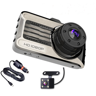 3����� ��܇ӛ䛃x1080�����[��ʽ ��܇ӛ䛃x܇�d�z��羳���Q