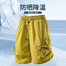 �ļ��¿��\�]���z��ѝ��ʿ�����\���ٸ�ѝ������H���ѝ��ѝ