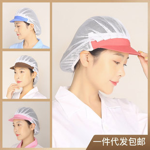 ����ñŮ܇�g����S�Wñ�N���N�����m͸���l��ʳƷ�Sñ��2004��