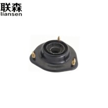 ���ҹ�Ӧ MR130519 30818465 ���������� ����������