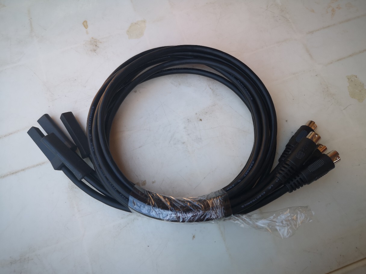 ���ܶ����߹����豸���ߵ����豸�綯��̫�����豸ҽ�������豸��