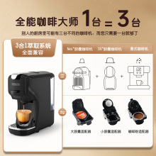 CAFELFFE�羳�z�ҿ��șC��yʽ�k��������С�ͼ�����ʽ��ʽ���ȉ�