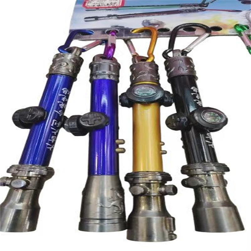 微信图片_20241105165943