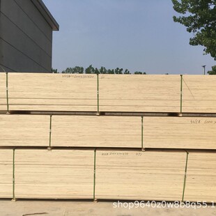 ��������Ј����N LVLľ�� �ӷe��ľ�� �z�ϰ�ľ�� �����Ӱ�