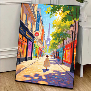 �羳���T����ͯԒ�L�b��ֹ��ʯ���≺�͏d����diy�ʯ�����l