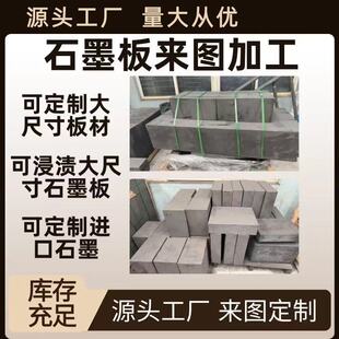 ʯī�Kʯī�S�����lʯī�KꖘO늟����͸��gꖘO��K�� �Ƹ߼�