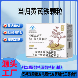 ���w�S���F�w���aѪ�a���a�FŮ�������B���ʳʳƷ�B����_�{���