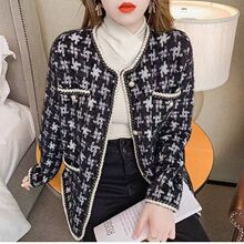 ˮ���qŮ����ᘿ��_��С���Ӷ̿��ﶬ�¿�ë���ɰٴ��n��Ů���