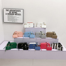 2026�羳�¿�ײɫ�ɼ������C�����|��Ůʿб������Q����μ����