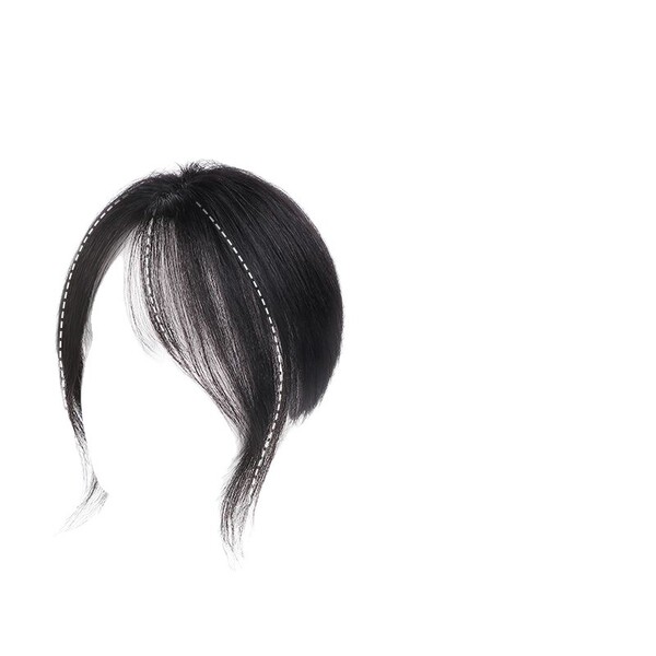 Bangs