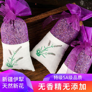 ޹�²���� �½�������޹���繝܇�d����ֲ��ԭ�Ͽ羳���R�d���l