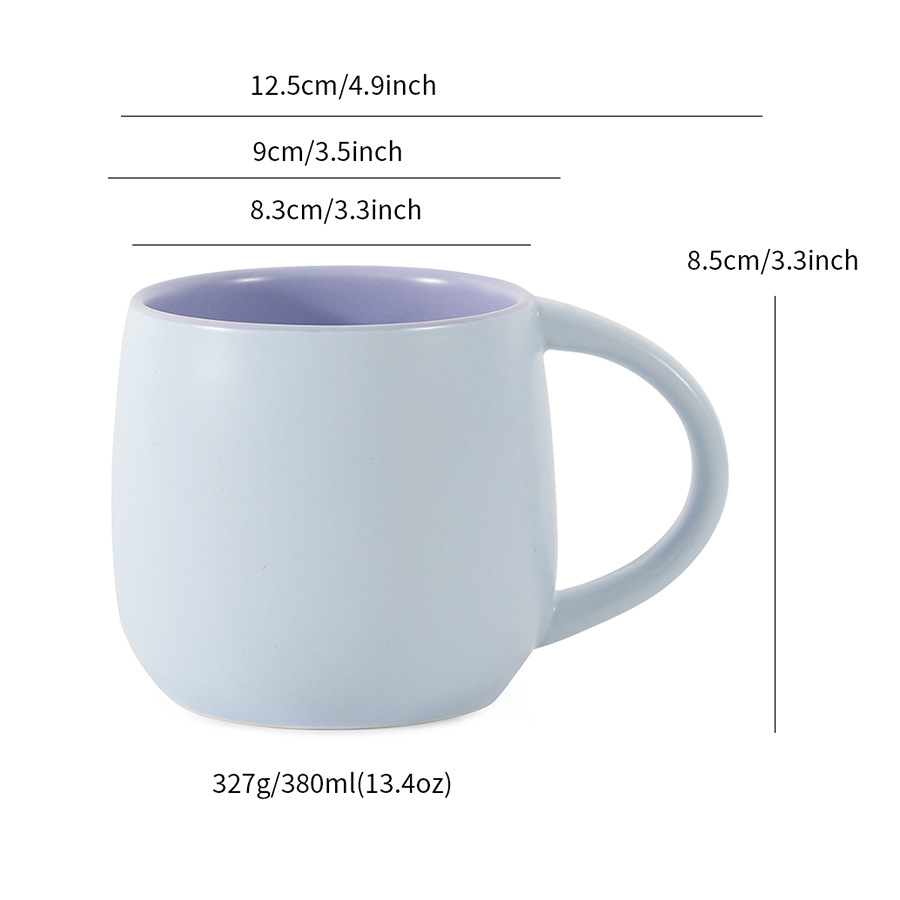 ��ŷ�������ǹ�ɫ�մɱ����ô��⿧�ȱ�ins�����˱�����ֵ����