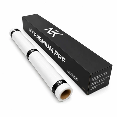 Factory Wholesale, Car paint protective film