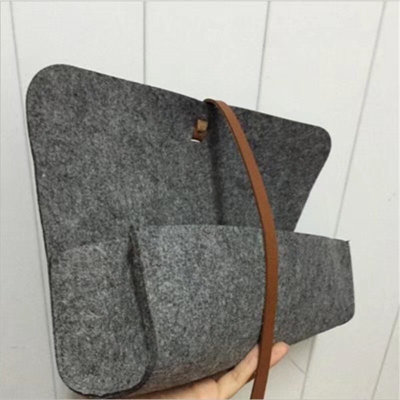 Cross-border Felt Bag Custom Glasses Bag Sunglasses Storage Box Water Absorbent Umbrella Bag Printable Logo Travel Storage Cross-border Felt Bag Custom Glasses Bag Sunglasses Storage Box Water Absorbent Umbrella Bag Printable Logo Travel Storage