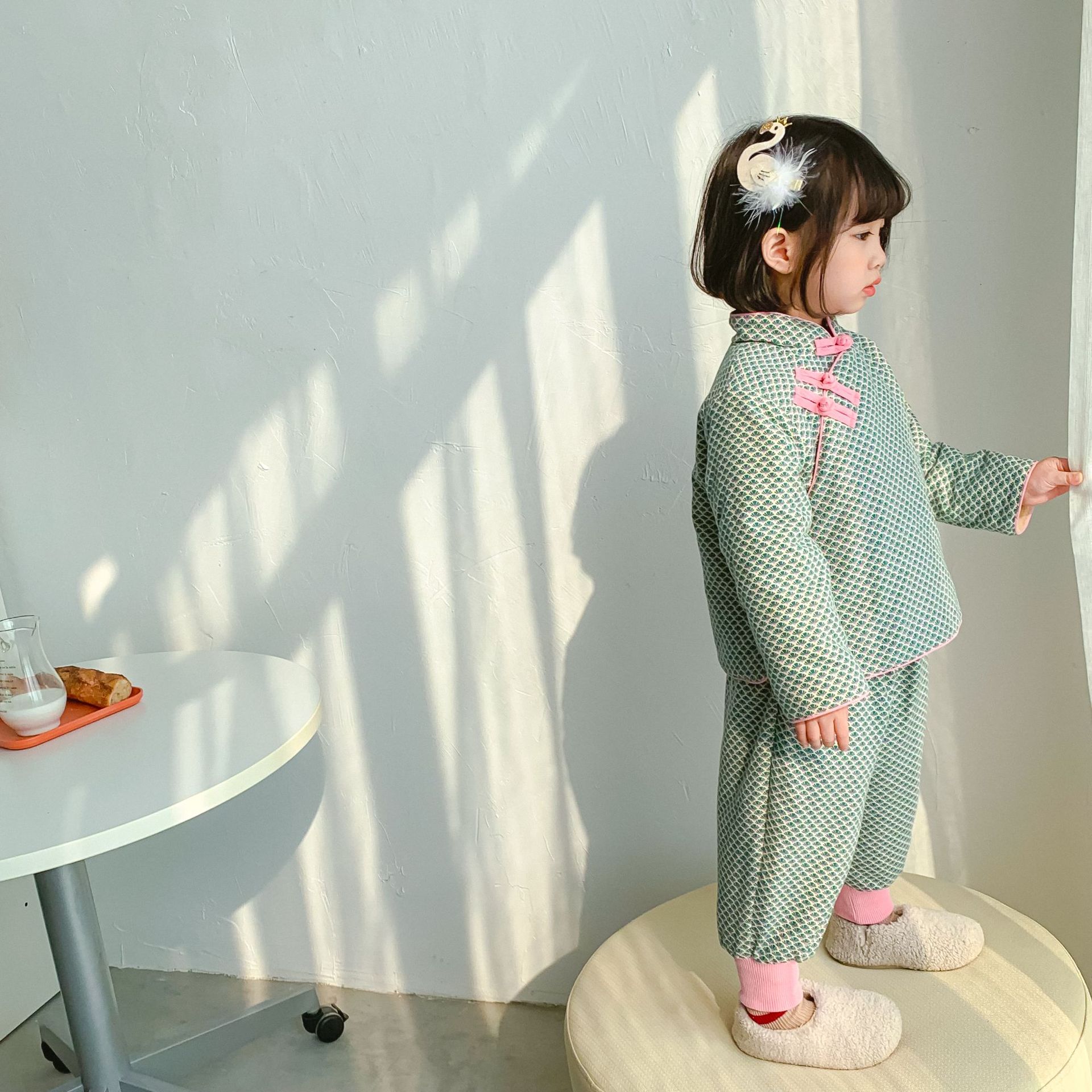 2021-10-26 142109.jpg