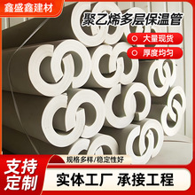 ϩع̫ܿ{ˮܷع׾ϩ_ճع