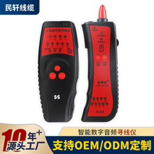 801XR๦ܾWjxWԒ龀ѲPOE늜yԇx