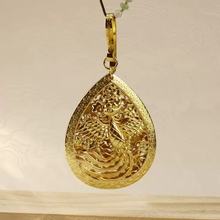 ���L�h�����b�����Ʒ�r���朵�������ʽ��������