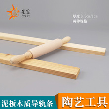 ��ˇ���ߌ�ľ��܉�l��ˇ����ߦ�����ˇ��������͌�܉ľ�l