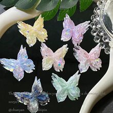 ���Ҹ���͸�p�Ӻ������ֹ�DIY�֙C������z�l�A�^�Ь���b���