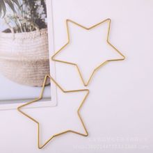 �������������܇��Ȧ�S�~�_�ڈAȦƽ��ϲ������ֹ�DIY�Ʒ���