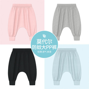 Ī�����냺��ѝ���ļ���Ů�������ﱡ�����ѝ��ͯ��ƨƨ�w֮�O