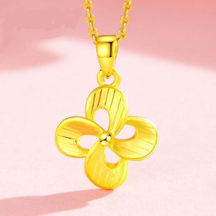 �s925���y���\�ݻ������~���S�����Ů�r���p�ݸ߼���18K����5