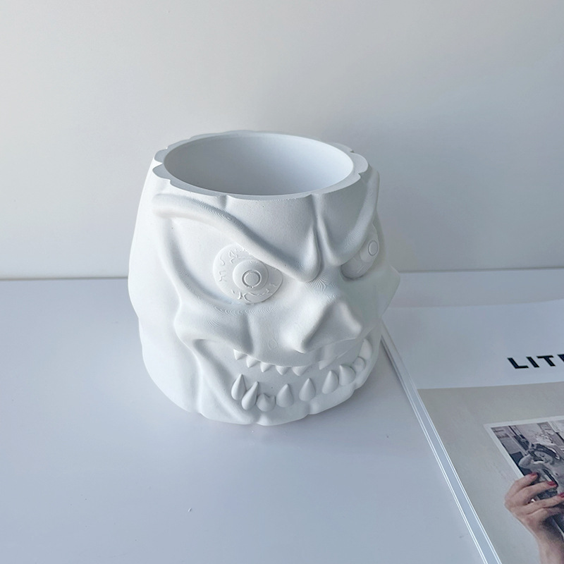 ae49478addbb65a3a115b7e7f5bfa9