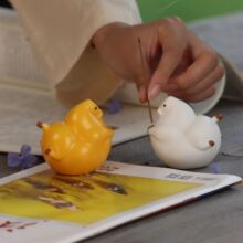 ����ɐ�С�R��������׽M�[���U��Ҿӿ͏d���������b�ˇƷ