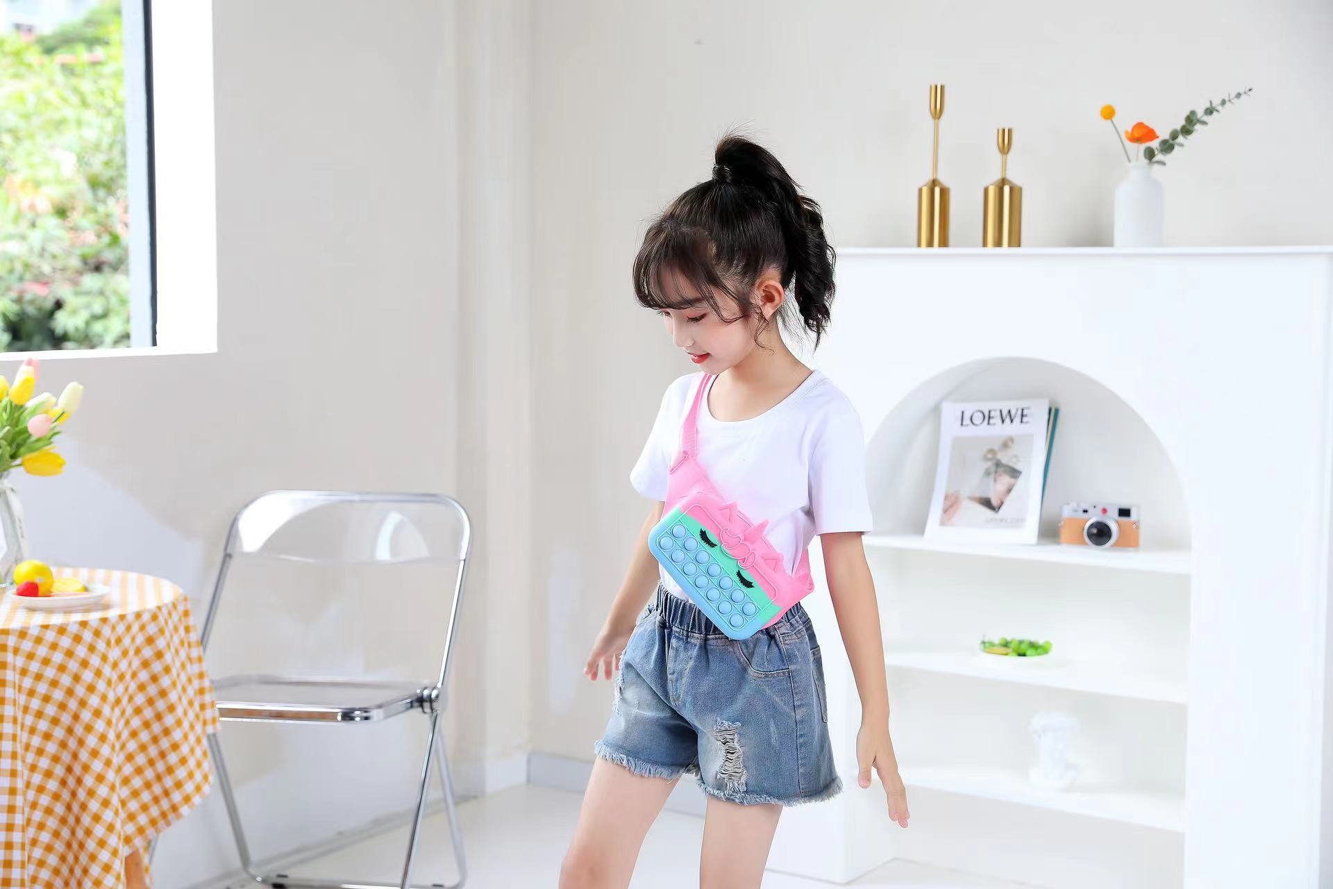 微信图片_202205202130123