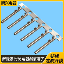 2.3�~�ܶ���1.0-4.5�A�ܶ��Ӻ��շ�ˮ����Ӹ��N�����B�����S��