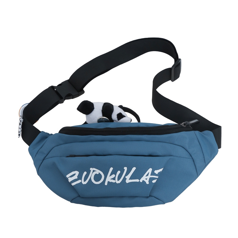 블루 [핫 스타일 공장 직매]