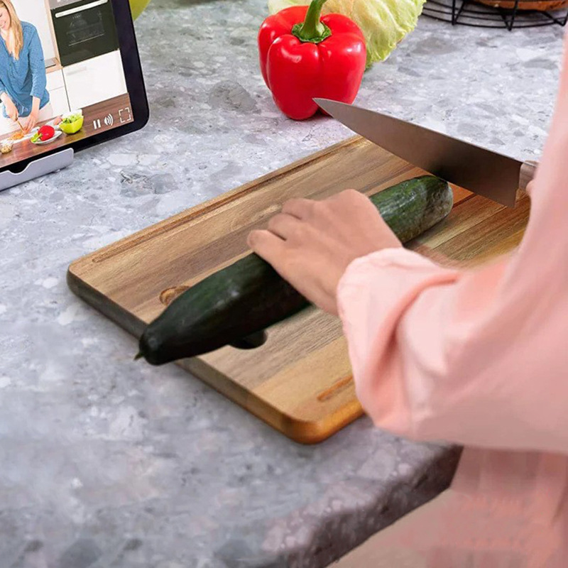 O1CN01LcMJ2E1pVDqfBxAK6_!!2217