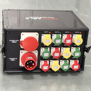 12·16AIԴ̨LEDݳUֱͨ