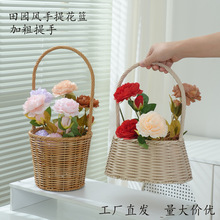 �������Ứ�@��ˇ�r���������b�ֹ�diy�b[�����@�پ��@�Ӕ[��