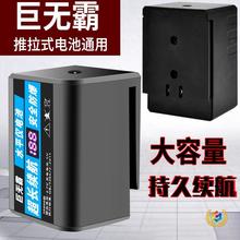 ?ˮƽx늳سA^ͨüt⾀ˮƽxȫƽˮx