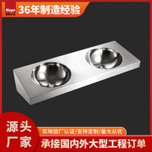 �A���B�w304���P�ϴ���� �WУ�׃��@�̈�����ϴ�ֳ��p������ˮ��