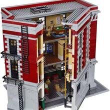 �����ָ�ץ��������������¥75827�־�����ƴװdiy��ľ�������