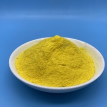 ú��늏S���Ȼ��X�F 늺��^�ߟo�C�߷��Ӿ��Ȼ��X�F �C�ϏUˮș��