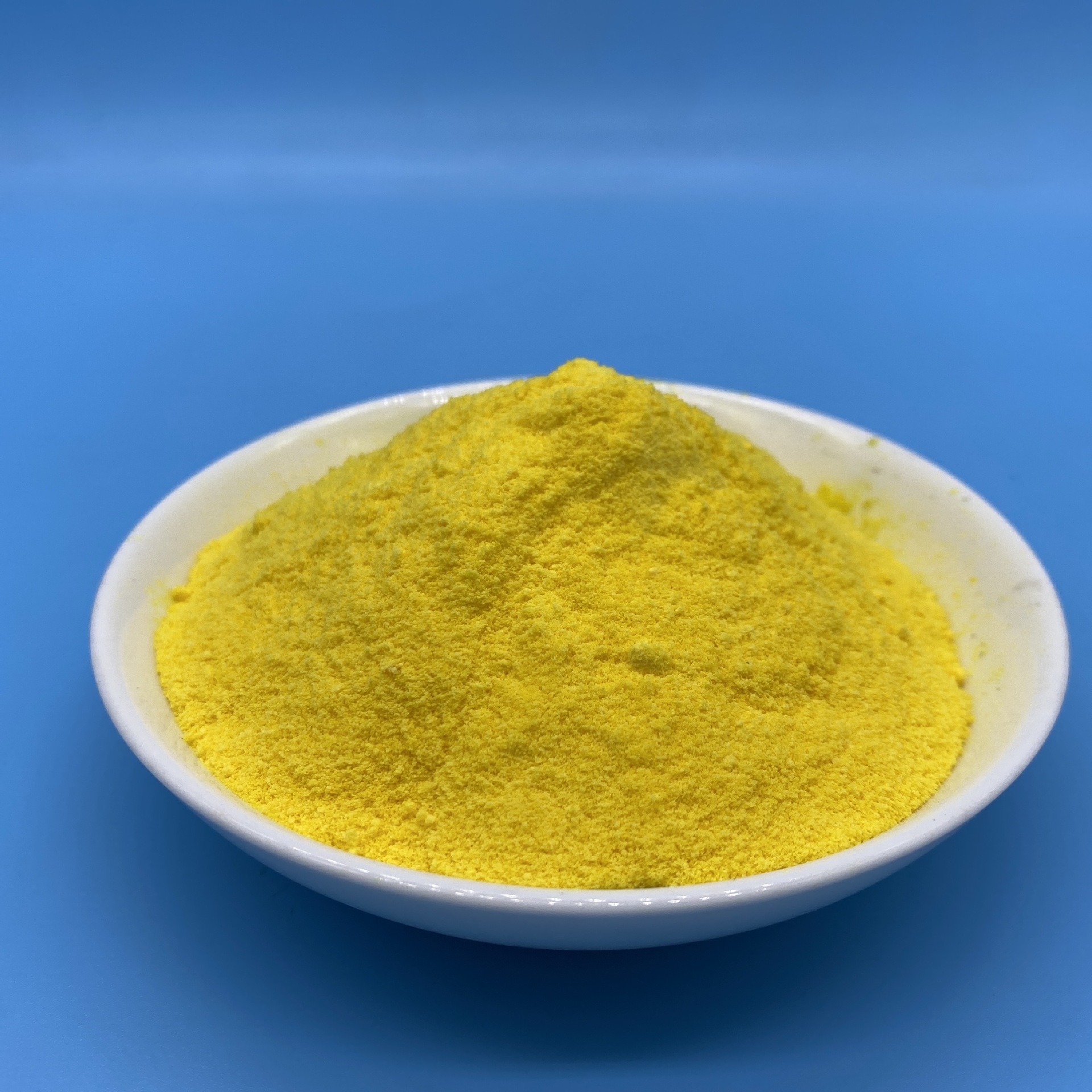 生产用水聚合氯化铝 工业废水净化聚合氯化铝 生活污水聚合氯化铝