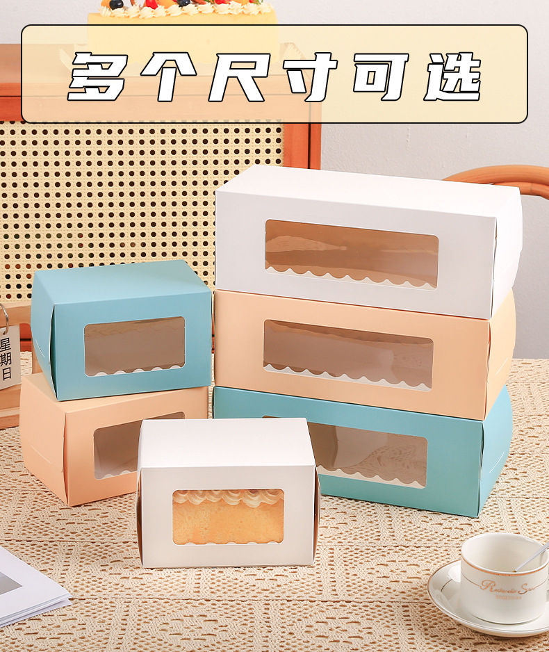 蛋_07.jpg